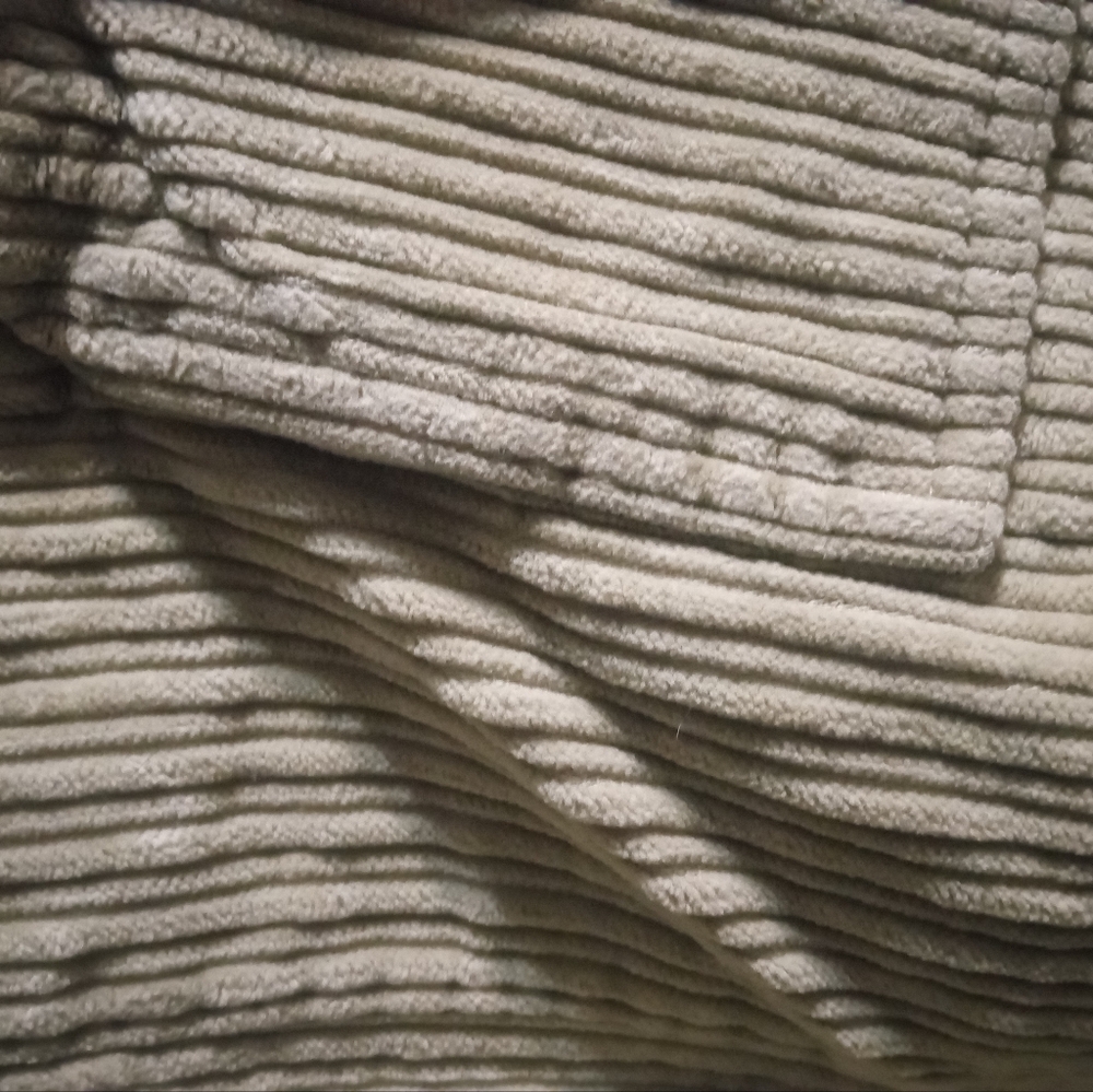 Manisha pullover - Picture 6 of 10